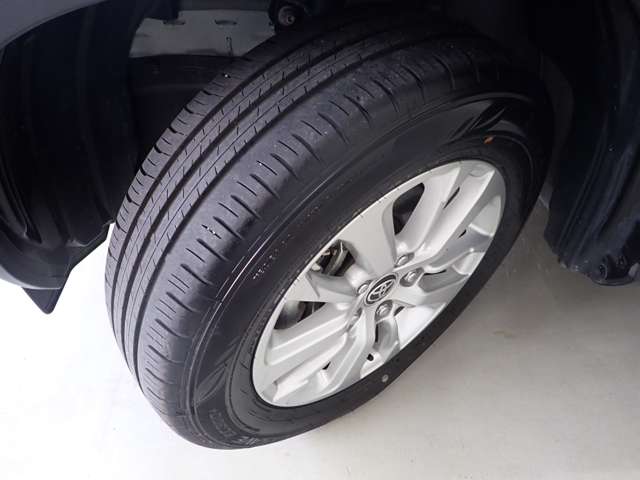 トヨタ ヤリスクロス １．５ Ｇ ４ＷＤ R5年 (関東) 99