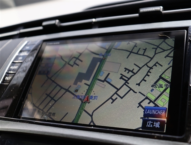 トヨタ プリウス １．８ Ｓ H25年 (関東) 99