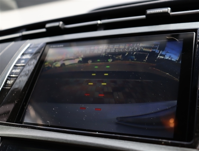 トヨタ プリウス １．８ Ｓ H25年 (関東) 99