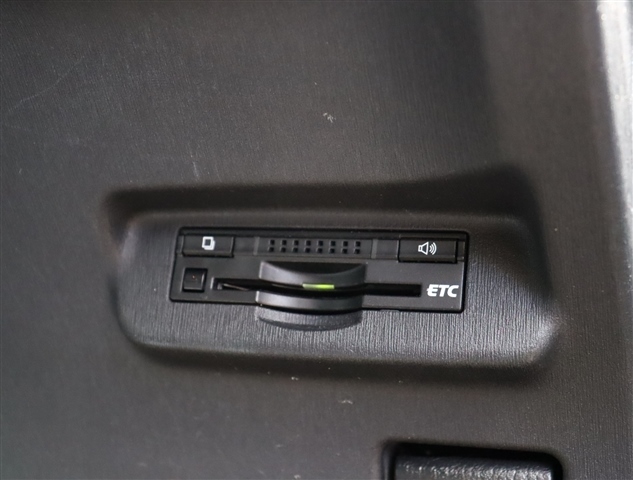 トヨタ プリウス １．８ Ｓ H25年 (関東) 99