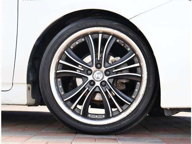 トヨタ プリウス １．８ Ｓ H25年 (関東) 99