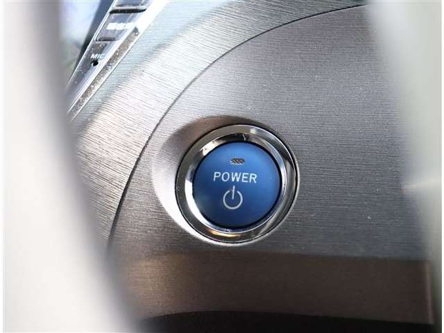 トヨタ プリウス １．８ Ｓ H25年 (関東) 99