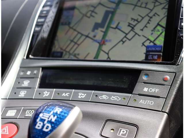 トヨタ プリウス １．８ Ｓ H25年 (関東) 99