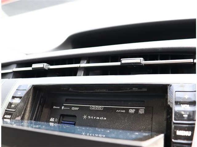 トヨタ プリウス １．８ Ｓ H25年 (関東) 99