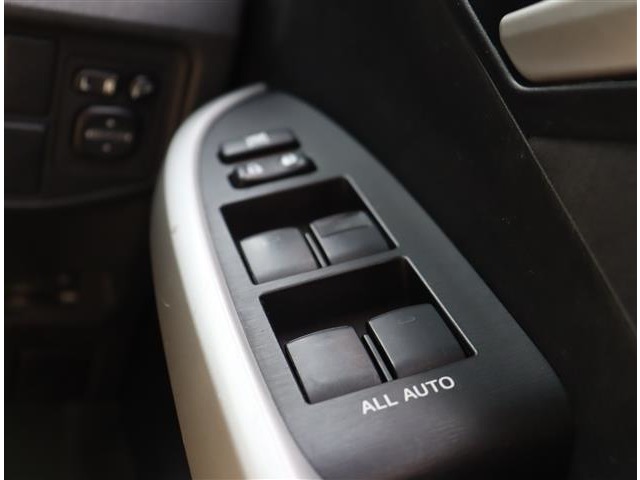 トヨタ プリウス １．８ Ｓ H25年 (関東) 99