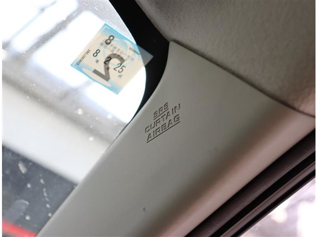 トヨタ プリウス １．８ Ｓ H25年 (関東) 99