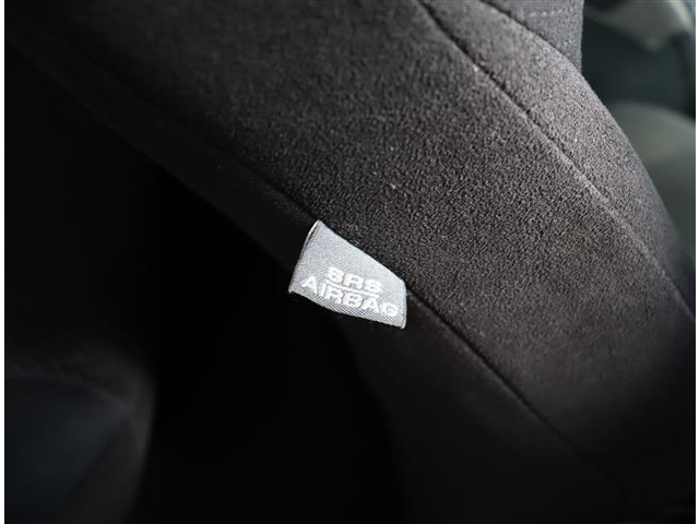 トヨタ プリウス １．８ Ｓ H25年 (関東) 99