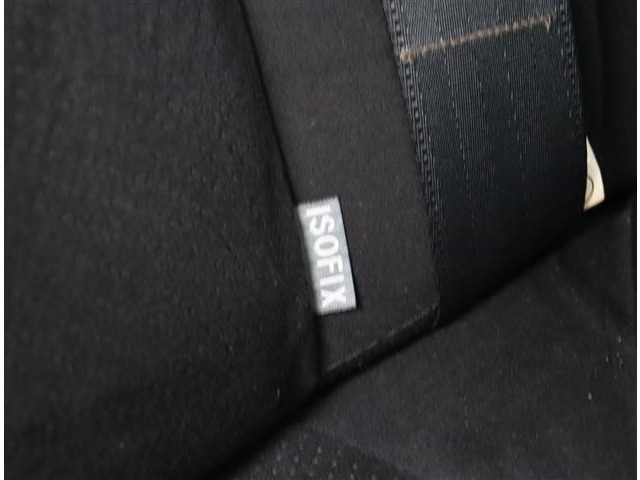 トヨタ プリウス １．８ Ｓ H25年 (関東) 99