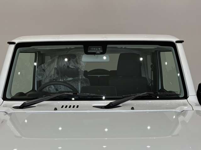 スズキ ジムニー ６６０ ＸＣ ４ＷＤ R5年 (中国) 99