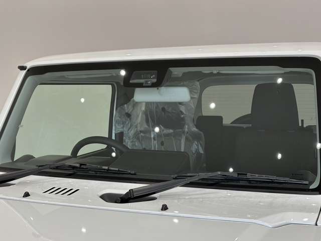 スズキ ジムニー ６６０ ＸＣ ４ＷＤ R5年 (中国) 99