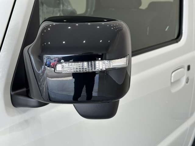 スズキ ジムニー ６６０ ＸＣ ４ＷＤ R5年 (中国) 99