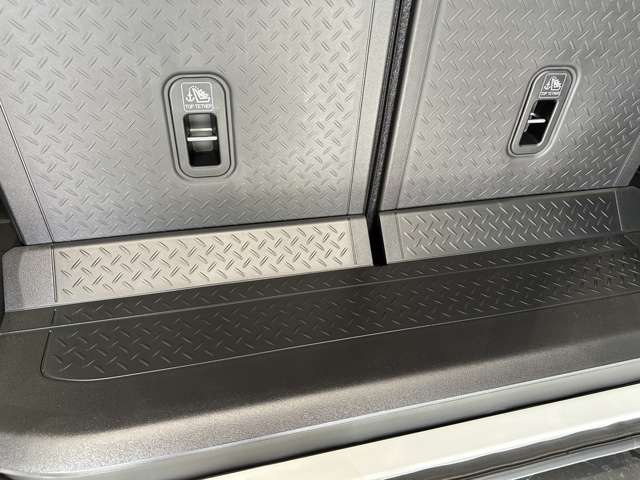 スズキ ジムニー ６６０ ＸＣ ４ＷＤ R5年 (中国) 99