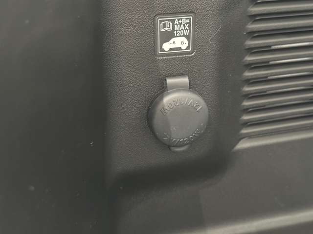 スズキ ジムニー ６６０ ＸＣ ４ＷＤ R5年 (中国) 99