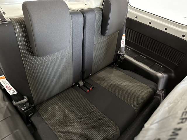 スズキ ジムニー ６６０ ＸＣ ４ＷＤ R5年 (中国) 99