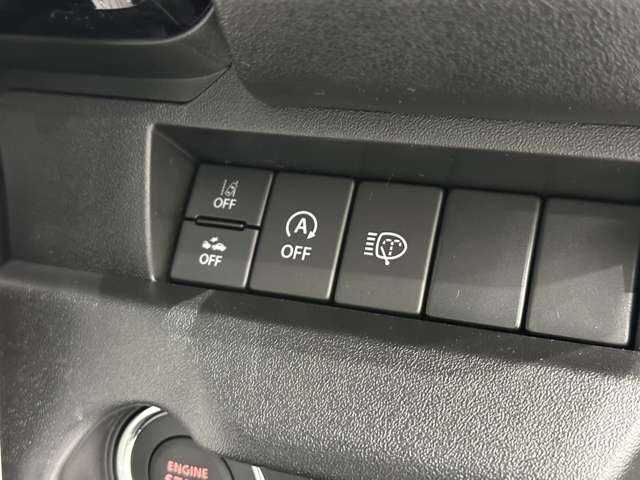 スズキ ジムニー ６６０ ＸＣ ４ＷＤ R5年 (中国) 99