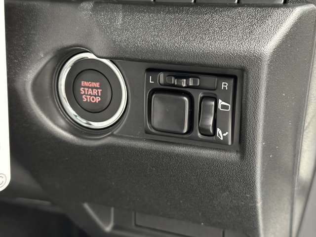 スズキ ジムニー ６６０ ＸＣ ４ＷＤ R5年 (中国) 99