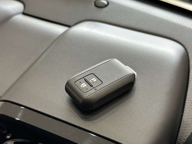 スズキ ジムニー ６６０ ＸＣ ４ＷＤ R5年 (中国) 99