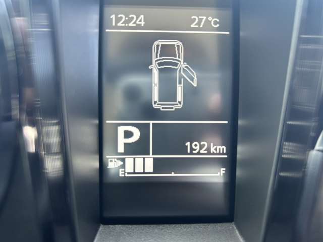 スズキ ジムニー ６６０ ＸＣ ４ＷＤ R5年 (中国) 99