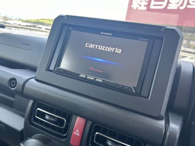 スズキ ジムニー ６６０ ＸＣ ４ＷＤ R5年 (中国) 99