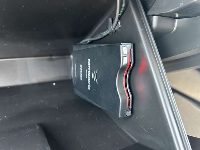 スズキ ジムニー ６６０ ＸＣ ４ＷＤ R5年 (中国) 99