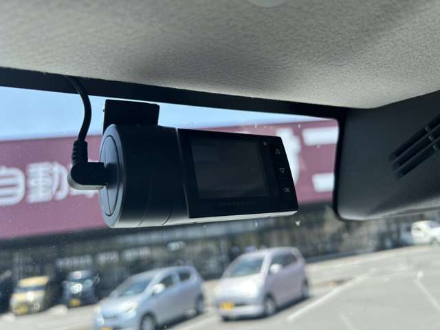 スズキ ジムニー ６６０ ＸＣ ４ＷＤ R5年 (中国) 99