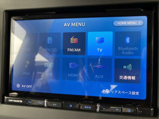 スズキ スペーシア ６６０ ハイブリッド Ｇ ４ＷＤ R5年 (東北) 99