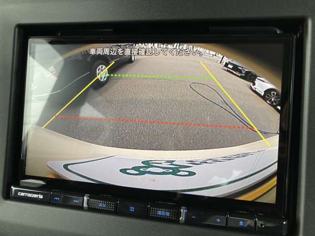 スズキ スペーシア ６６０ ハイブリッド Ｇ ４ＷＤ R5年 (東北) 99