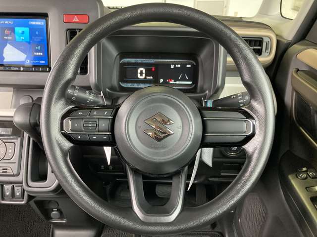 スズキ スペーシア ６６０ ハイブリッド Ｇ ４ＷＤ R5年 (東北) 99