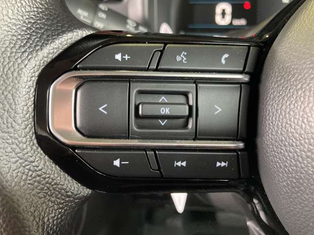 スズキ スペーシア ６６０ ハイブリッド Ｇ ４ＷＤ R5年 (東北) 99