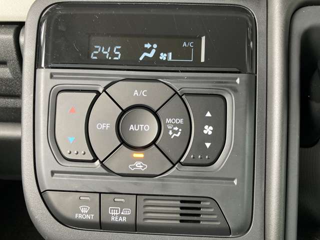 スズキ スペーシア ６６０ ハイブリッド Ｇ ４ＷＤ R5年 (東北) 99