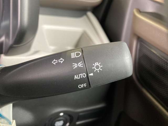 スズキ スペーシア ６６０ ハイブリッド Ｇ ４ＷＤ R5年 (東北) 99