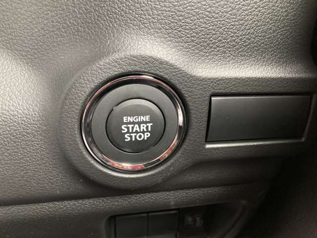 スズキ スペーシア ６６０ ハイブリッド Ｇ ４ＷＤ R5年 (東北) 99