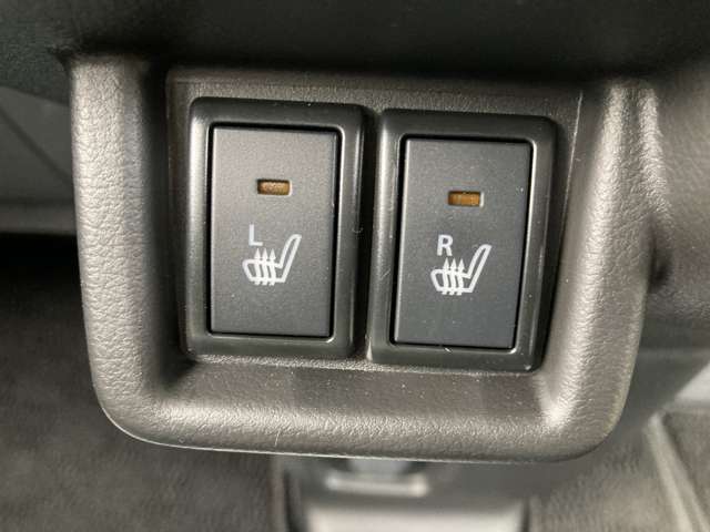 スズキ スペーシア ６６０ ハイブリッド Ｇ ４ＷＤ R5年 (東北) 99