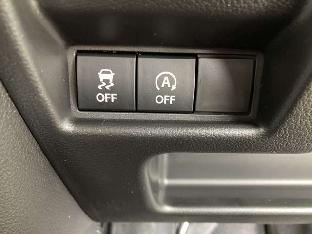 スズキ スペーシア ６６０ ハイブリッド Ｇ ４ＷＤ R5年 (東北) 99