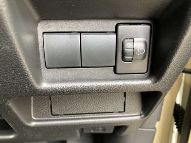 スズキ スペーシア ６６０ ハイブリッド Ｇ ４ＷＤ R5年 (東北) 99