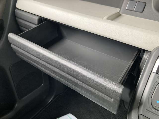 スズキ スペーシア ６６０ ハイブリッド Ｇ ４ＷＤ R5年 (東北) 99