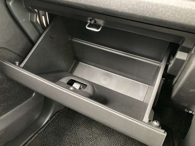 スズキ スペーシア ６６０ ハイブリッド Ｇ ４ＷＤ R5年 (東北) 99