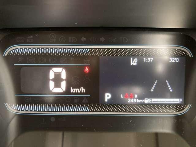 スズキ スペーシア ６６０ ハイブリッド Ｇ ４ＷＤ R5年 (東北) 99