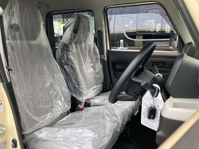 スズキ スペーシア ６６０ ハイブリッド Ｇ ４ＷＤ R5年 (東北) 99