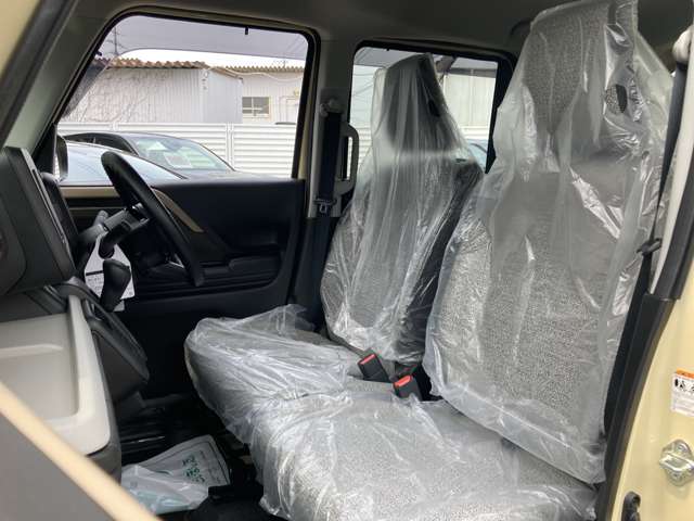 スズキ スペーシア ６６０ ハイブリッド Ｇ ４ＷＤ R5年 (東北) 99