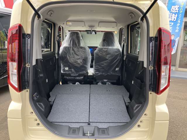 スズキ スペーシア ６６０ ハイブリッド Ｇ ４ＷＤ R5年 (東北) 99