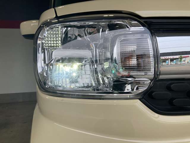 スズキ スペーシア ６６０ ハイブリッド Ｇ ４ＷＤ R5年 (東北) 99