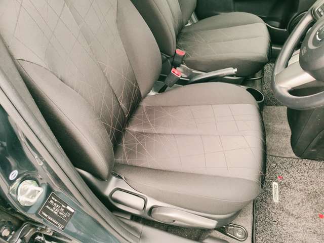 マツダ デミオ １．３ １３Ｃ H23年 (九州・沖縄) 99