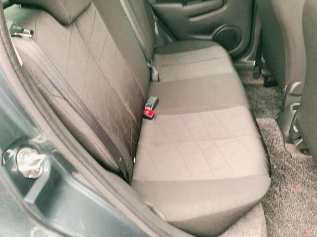 マツダ デミオ １．３ １３Ｃ H23年 (九州・沖縄) 99