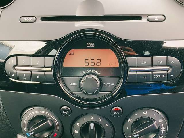 マツダ デミオ １．３ １３Ｃ H23年 (九州・沖縄) 99