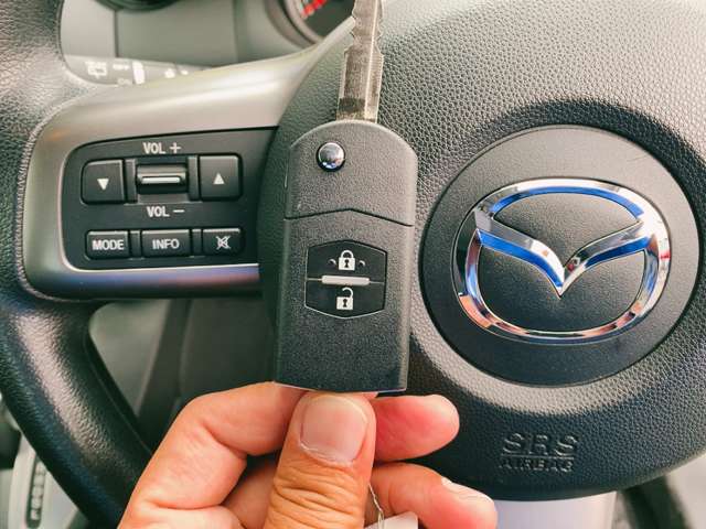 マツダ デミオ １．３ １３Ｃ H23年 (九州・沖縄) 99