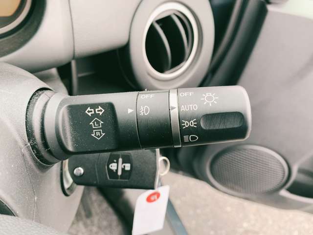 マツダ デミオ １．３ １３Ｃ H23年 (九州・沖縄) 99