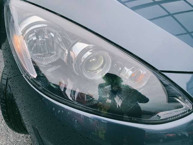 マツダ デミオ １．３ １３Ｃ H23年 (九州・沖縄) 99