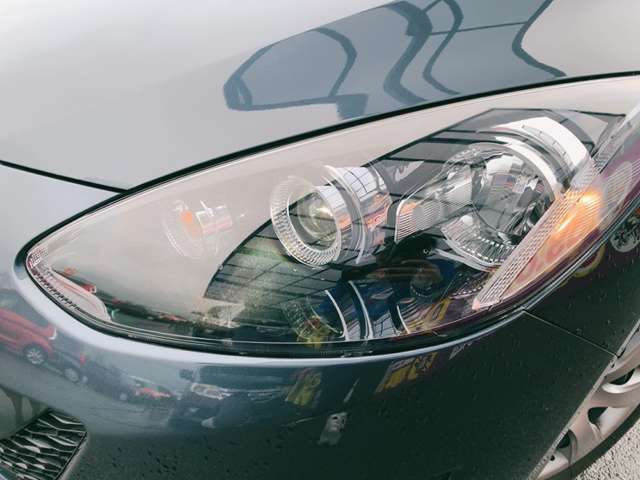 マツダ デミオ １．３ １３Ｃ H23年 (九州・沖縄) 99