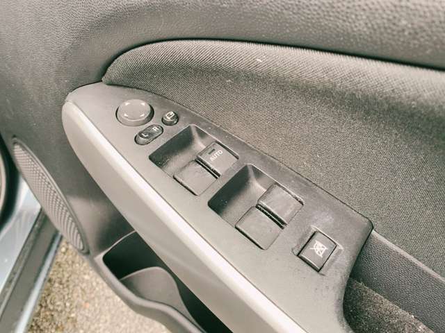 マツダ デミオ １．３ １３Ｃ H23年 (九州・沖縄) 99